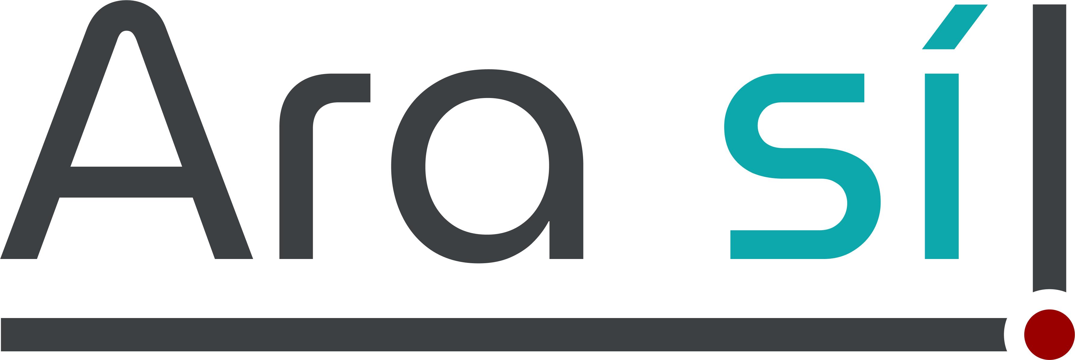 arasi logo